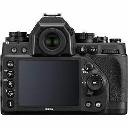 nikon-df-kit-af-s-50mm-f-18g-black-vba38-vba380k001_5.jpg