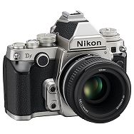 nikon-df-kit-af-s-50mm-f-18g-silver-vba3-vba381k001_1.jpg