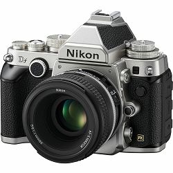nikon-df-kit-af-s-50mm-f-18g-silver-vba3-vba381k001_2.jpg