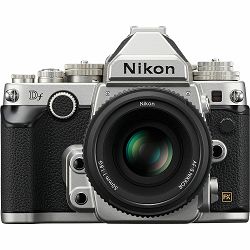 nikon-df-kit-af-s-50mm-f-18g-silver-vba3-vba381k001_3.jpg
