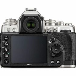 nikon-df-kit-af-s-50mm-f-18g-silver-vba3-vba381k001_4.jpg