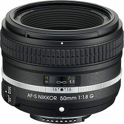 nikon-df-kit-af-s-50mm-f-18g-silver-vba3-vba381k001_5.jpg