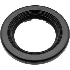 Nikon DK-15 ANTIFOG FINDER EYEPIECE FOR F-100 tražilo FAF51301