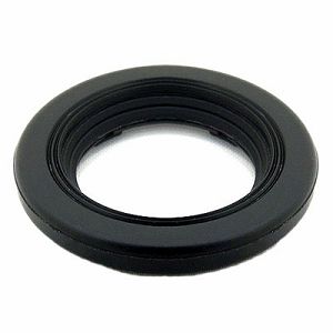 nikon-dk-17a-antifog-finder-eyepiece-d2h-18208047550_2.jpg