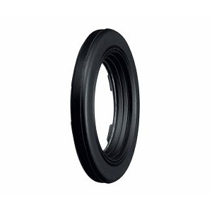 Nikon DK-17C ±0 EYEPIECE CORRECTION LENS tražilo FAF06101