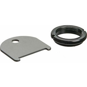 Nikon DK-18 EYEPIECE ADAPTER SET FOR DR-5 tražilo FXA10352