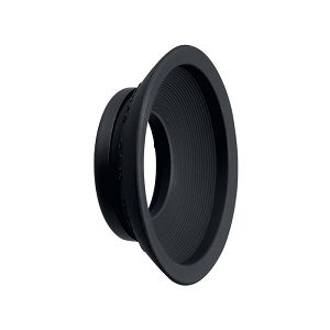 Nikon DK-19 Rubber Eyecup tražilo okular DK19 DK 19 za DSLR fotoaparate D5, D4s, D4, D3X, D3S, D3, D2H, D2X, D2Xs, D2Hs, D850, D810A, D810, D800E, D800, Df, D700, D500 (FAF51501)