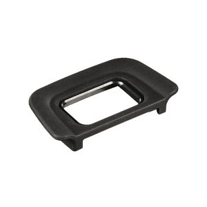 nikon-dk-20-eyepiece-cup-d50-trazilo-vxa-18208253241_1.jpg
