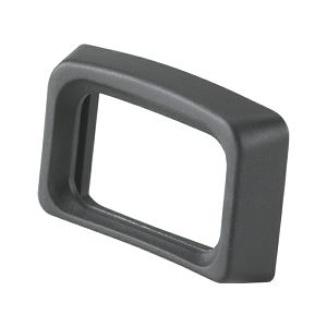 nikon-dk-20-eyepiece-cup-d50-trazilo-vxa-18208253241_2.jpg