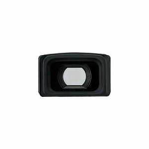 Nikon DK-21M MAGNIFYING EYEPIECE FOR D200 tražilo VAF00321