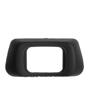 Nikon DK-9 RUBBER EYECUP FOR F65 tražilo FAF51101