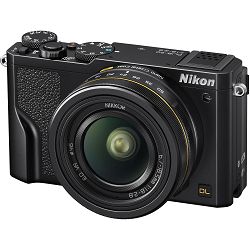 nikon-dl-18-50-f-18-28-evf-premium-kompa-18208946624_1.jpg