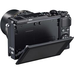 nikon-dl-18-50-f-18-28-evf-premium-kompa-18208946624_10.jpg