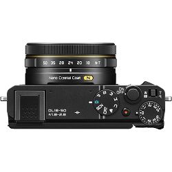nikon-dl-18-50-f-18-28-evf-premium-kompa-18208946624_11.jpg