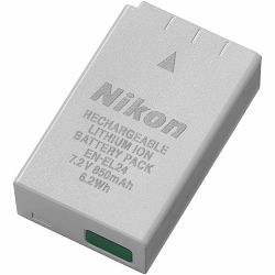 nikon-dl-18-50-f-18-28-evf-premium-kompa-18208946624_14.jpg