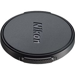 nikon-dl-18-50-f-18-28-evf-premium-kompa-18208946624_17.jpg