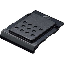 nikon-dl-18-50-f-18-28-evf-premium-kompa-18208946624_18.jpg