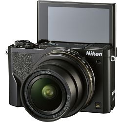 nikon-dl-18-50-f-18-28-evf-premium-kompa-18208946624_2.jpg