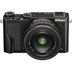 nikon-dl-18-50-f-18-28-evf-premium-kompa-18208946624_3.jpg