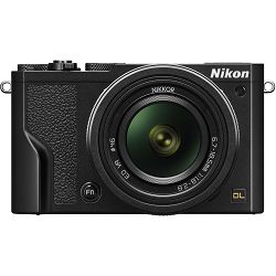 nikon-dl-18-50-f-18-28-evf-premium-kompa-18208946624_4.jpg