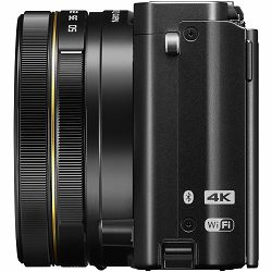 nikon-dl-18-50-f-18-28-evf-premium-kompa-18208946624_7.jpg