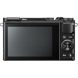 nikon-dl-18-50-f-18-28-evf-premium-kompa-18208946624_8.jpg