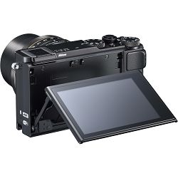 nikon-dl-18-50-f-18-28-evf-premium-kompa-18208946624_9.jpg