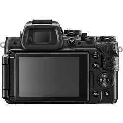 nikon-dl-24-500-f-28-56-premium-kompaktn-18208949472_10.jpg