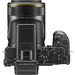 nikon-dl-24-500-f-28-56-premium-kompaktn-18208949472_11.jpg