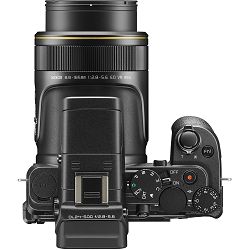 nikon-dl-24-500-f-28-56-premium-kompaktn-18208949472_12.jpg