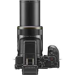 nikon-dl-24-500-f-28-56-premium-kompaktn-18208949472_13.jpg