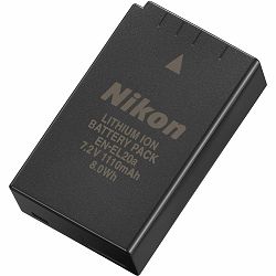 nikon-dl-24-500-f-28-56-premium-kompaktn-18208949472_14.jpg
