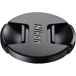 nikon-dl-24-500-f-28-56-premium-kompaktn-18208949472_15.jpg