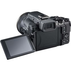 nikon-dl-24-500-f-28-56-premium-kompaktn-18208949472_18.jpg