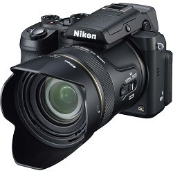 nikon-dl-24-500-f-28-56-premium-kompaktn-18208949472_2.jpg