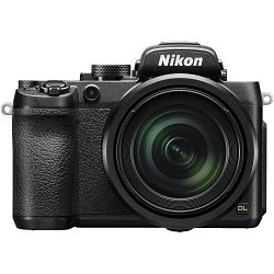 nikon-dl-24-500-f-28-56-premium-kompaktn-18208949472_3.jpg