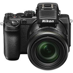 nikon-dl-24-500-f-28-56-premium-kompaktn-18208949472_4.jpg