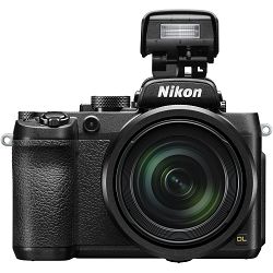 nikon-dl-24-500-f-28-56-premium-kompaktn-18208949472_5.jpg