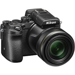 nikon-dl-24-500-f-28-56-premium-kompaktn-18208949472_7.jpg