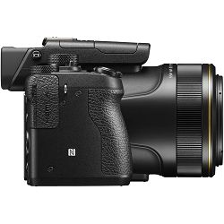 nikon-dl-24-500-f-28-56-premium-kompaktn-18208949472_8.jpg