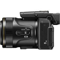 nikon-dl-24-500-f-28-56-premium-kompaktn-18208949472_9.jpg