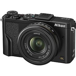 nikon-dl-24-85-f-18-28-black-premium-kom-18208949533_1.jpg