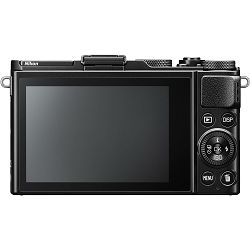 nikon-dl-24-85-f-18-28-black-premium-kom-18208949533_10.jpg
