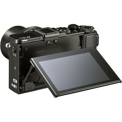 nikon-dl-24-85-f-18-28-black-premium-kom-18208949533_11.jpg