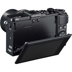 nikon-dl-24-85-f-18-28-black-premium-kom-18208949533_12.jpg