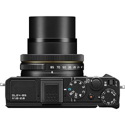 nikon-dl-24-85-f-18-28-black-premium-kom-18208949533_15.jpg