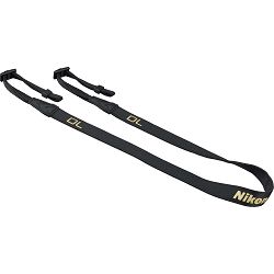nikon-dl-24-85-f-18-28-black-premium-kom-18208949533_17.jpg