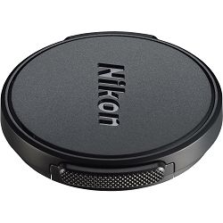 nikon-dl-24-85-f-18-28-black-premium-kom-18208949533_19.jpg