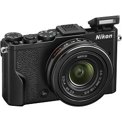 nikon-dl-24-85-f-18-28-black-premium-kom-18208949533_6.jpg
