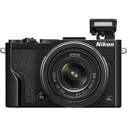 nikon-dl-24-85-f-18-28-black-premium-kom-18208949533_7.jpg